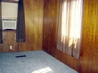 3008 Dennis Ct Ne - Photo 4 of 6