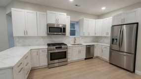 2552 S Central Park Ave - Photo 1 of 1