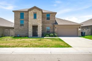 featured image of 7203 Blue Meadow Rd