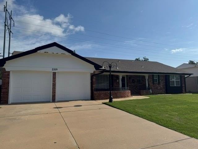 2309 Sw 82nd St - Photo 2 of 43