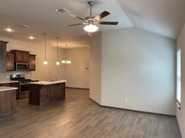 featured image of 2525 Northcreek Ln