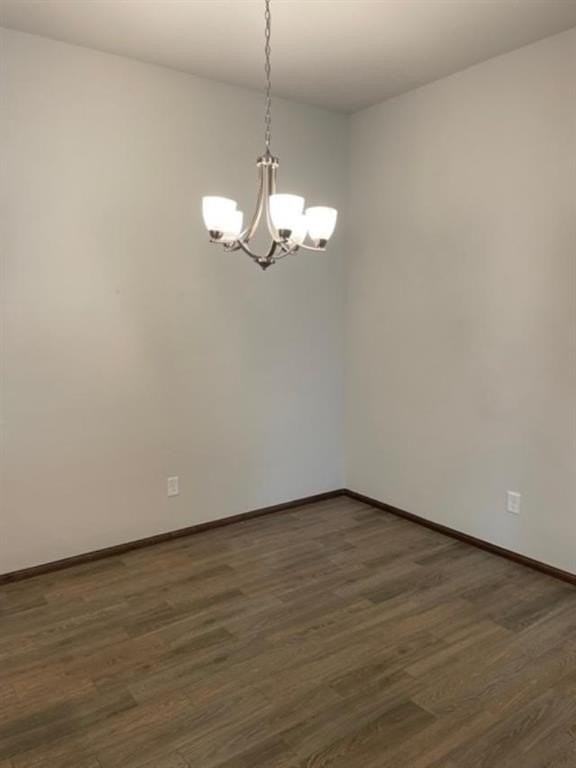 2525 Northcreek Ln - Photo 7 of 32