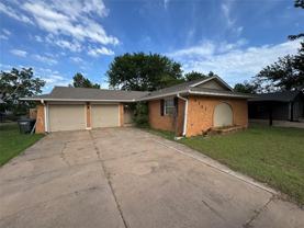 4765 Spiva Dr - Photo 1 of 1