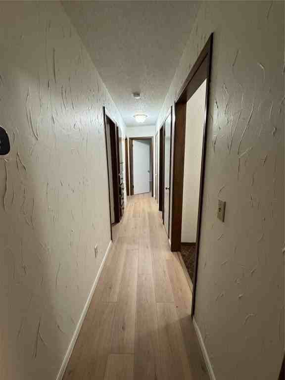 4765 Spiva Dr - Photo 7 of 16