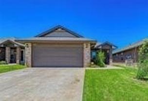 5811 Marblewood Dr - Photo 1 of 1