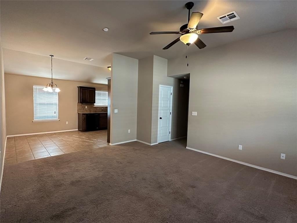 5811 Marblewood Dr - Photo 4 of 11