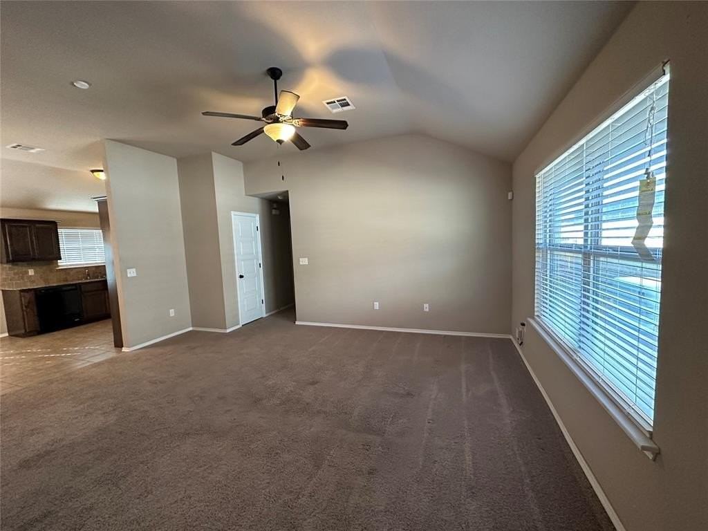 5811 Marblewood Dr - Photo 5 of 11