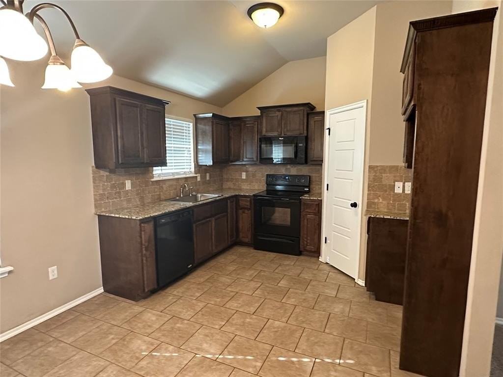 5811 Marblewood Dr - Photo 6 of 11