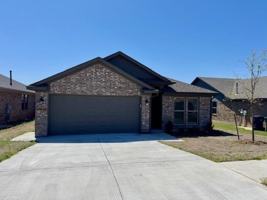 featured image of 12828 Nw 4th Ter