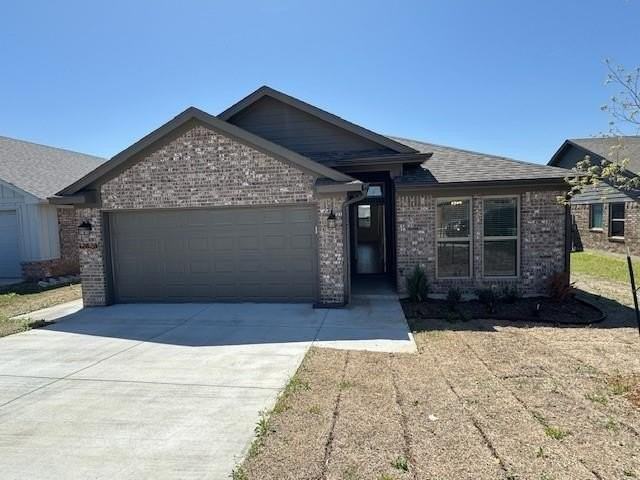 12828 Nw 4th Ter - Photo 2 of 31