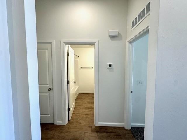 12828 Nw 4th Ter - Photo 4 of 31