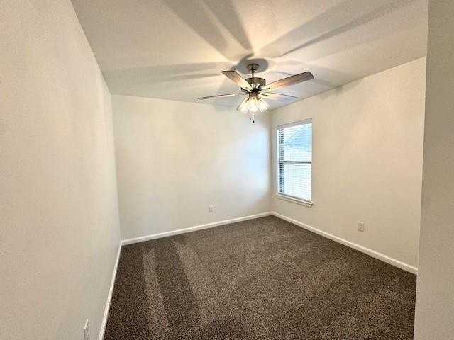 12828 Nw 4th Ter - Photo 5 of 31