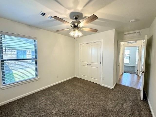 12828 Nw 4th Ter - Photo 6 of 31