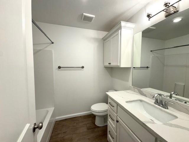 12828 Nw 4th Ter - Photo 7 of 31