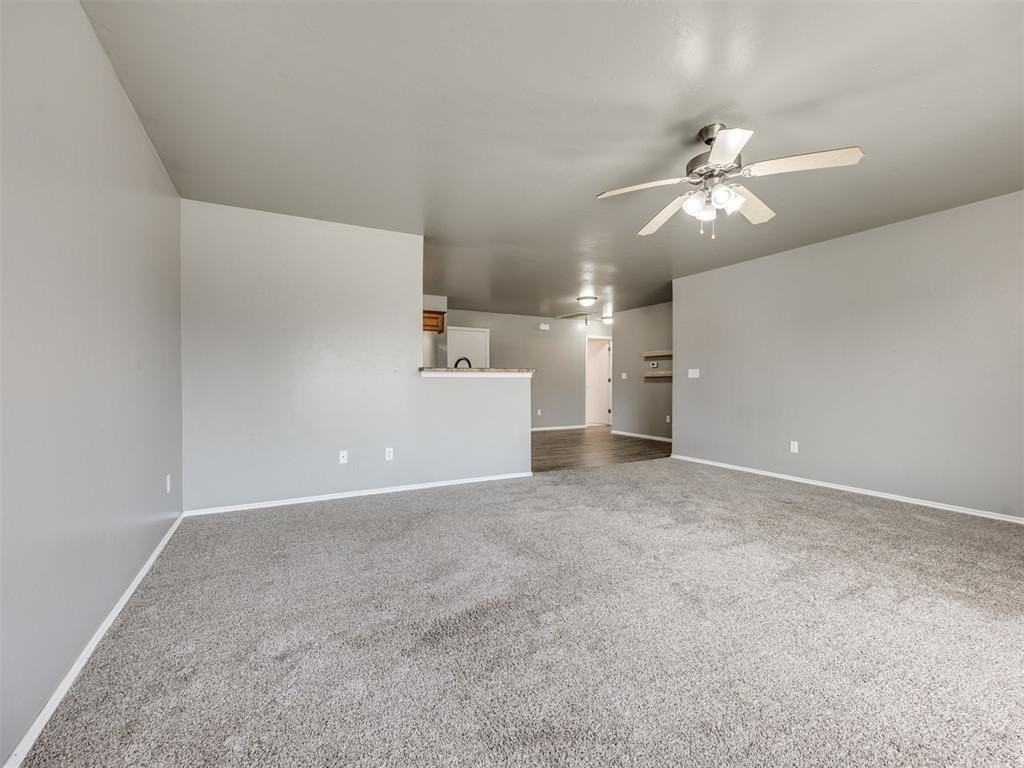 609 E Linden Ln - Photo 4 of 50