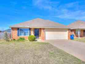 609 E Linden Ln - Photo 1 of 1