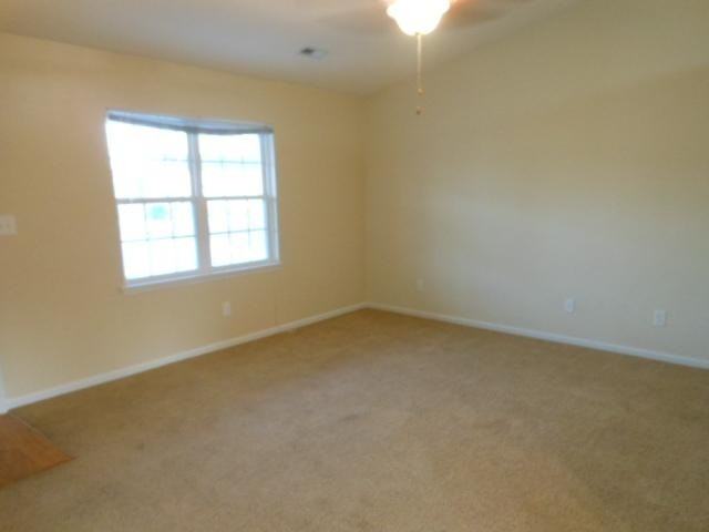 109 Burrell Lane - Photo 3 of 13