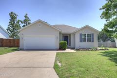 4508 W 26th Pl - Photo 1 of 1