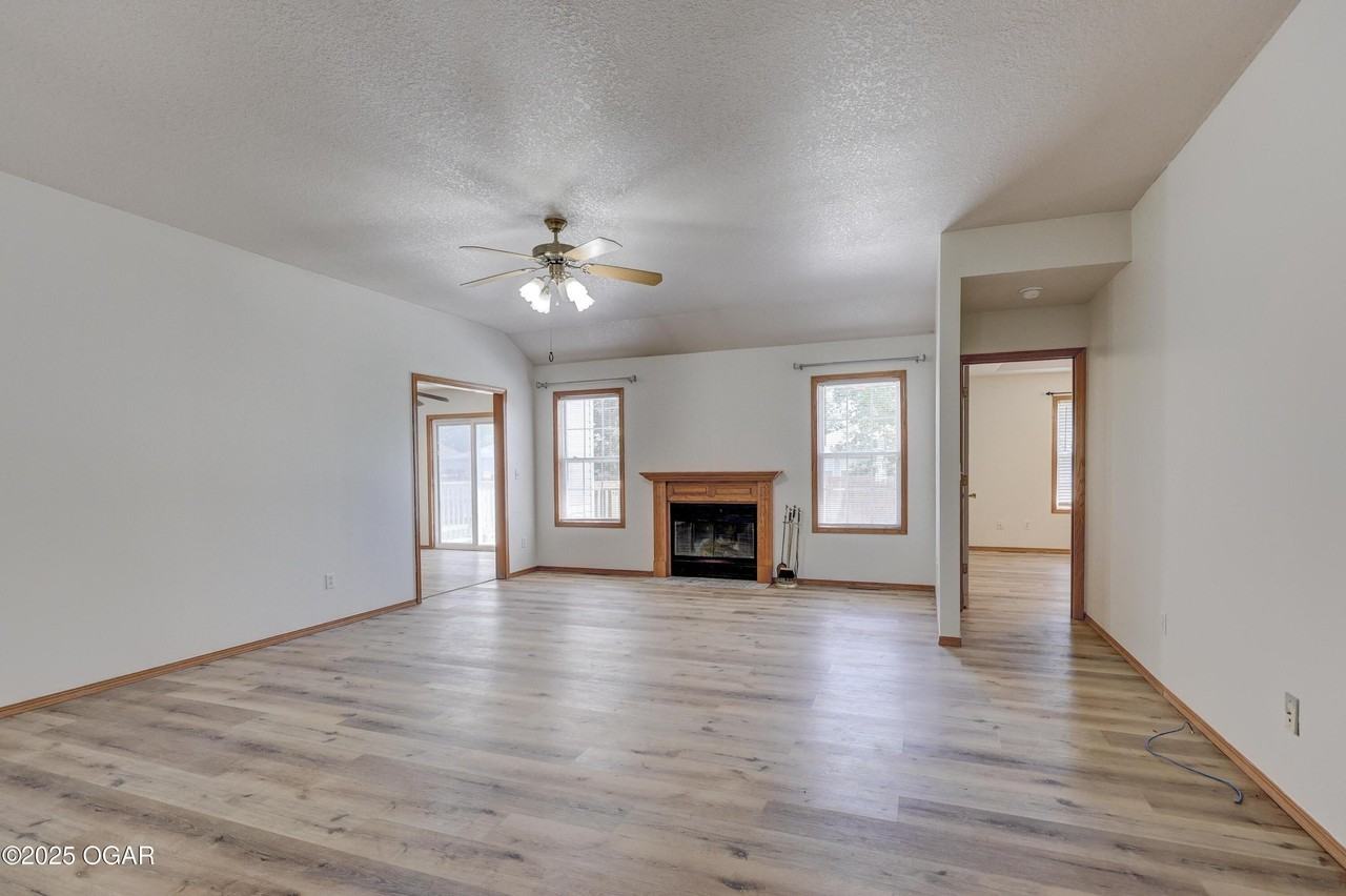 4508 W 26th Pl - Photo 3 of 18
