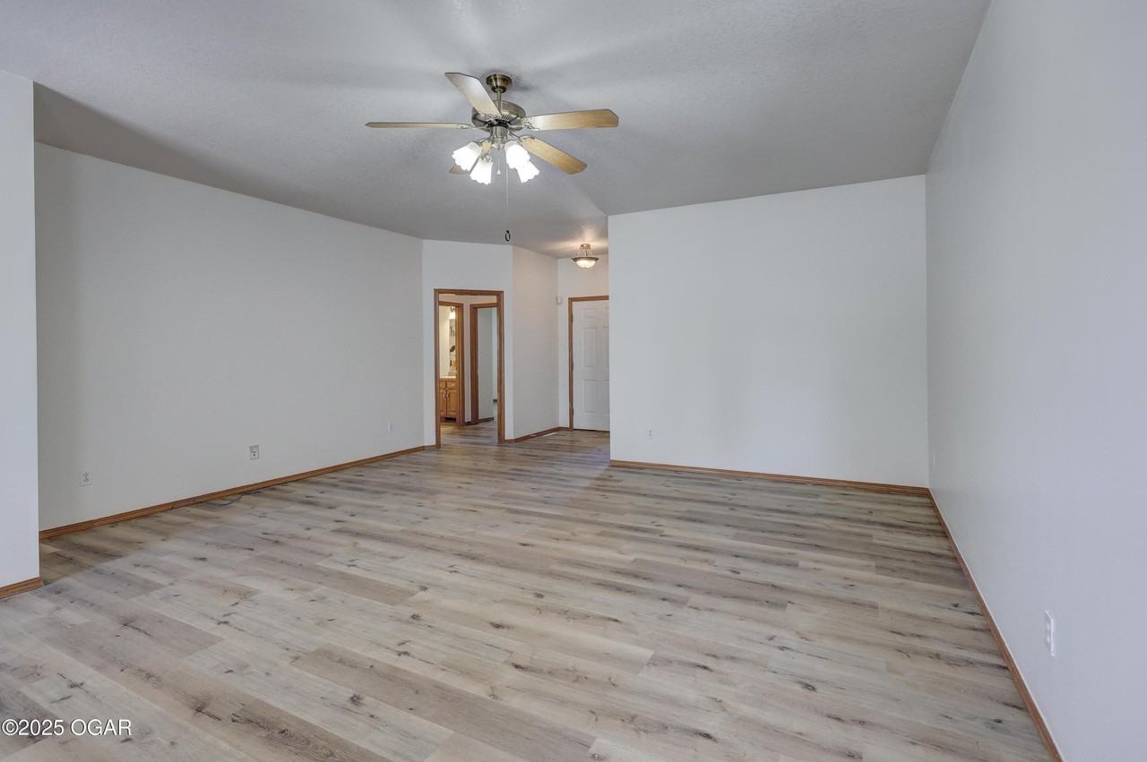 4508 W 26th Pl - Photo 4 of 18