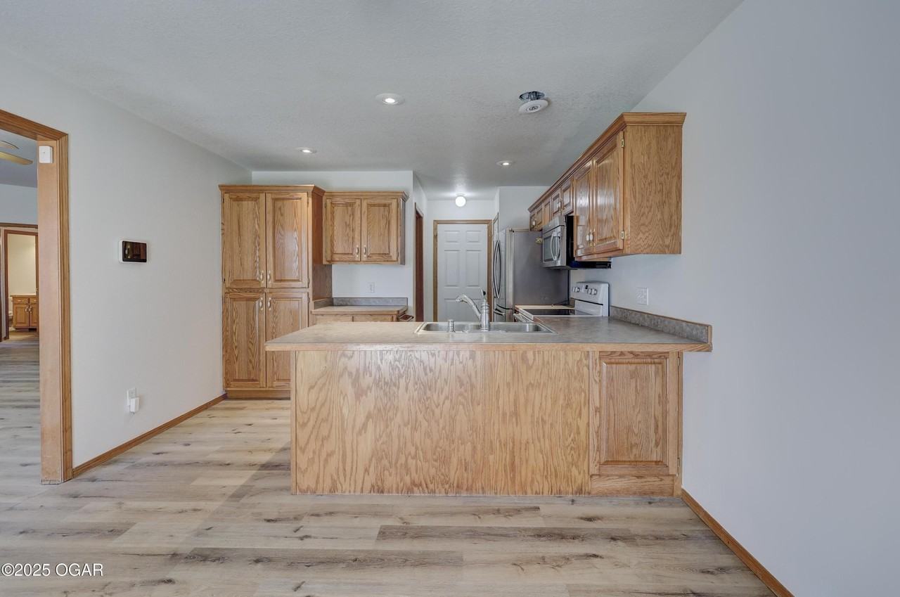 4508 W 26th Pl - Photo 5 of 18