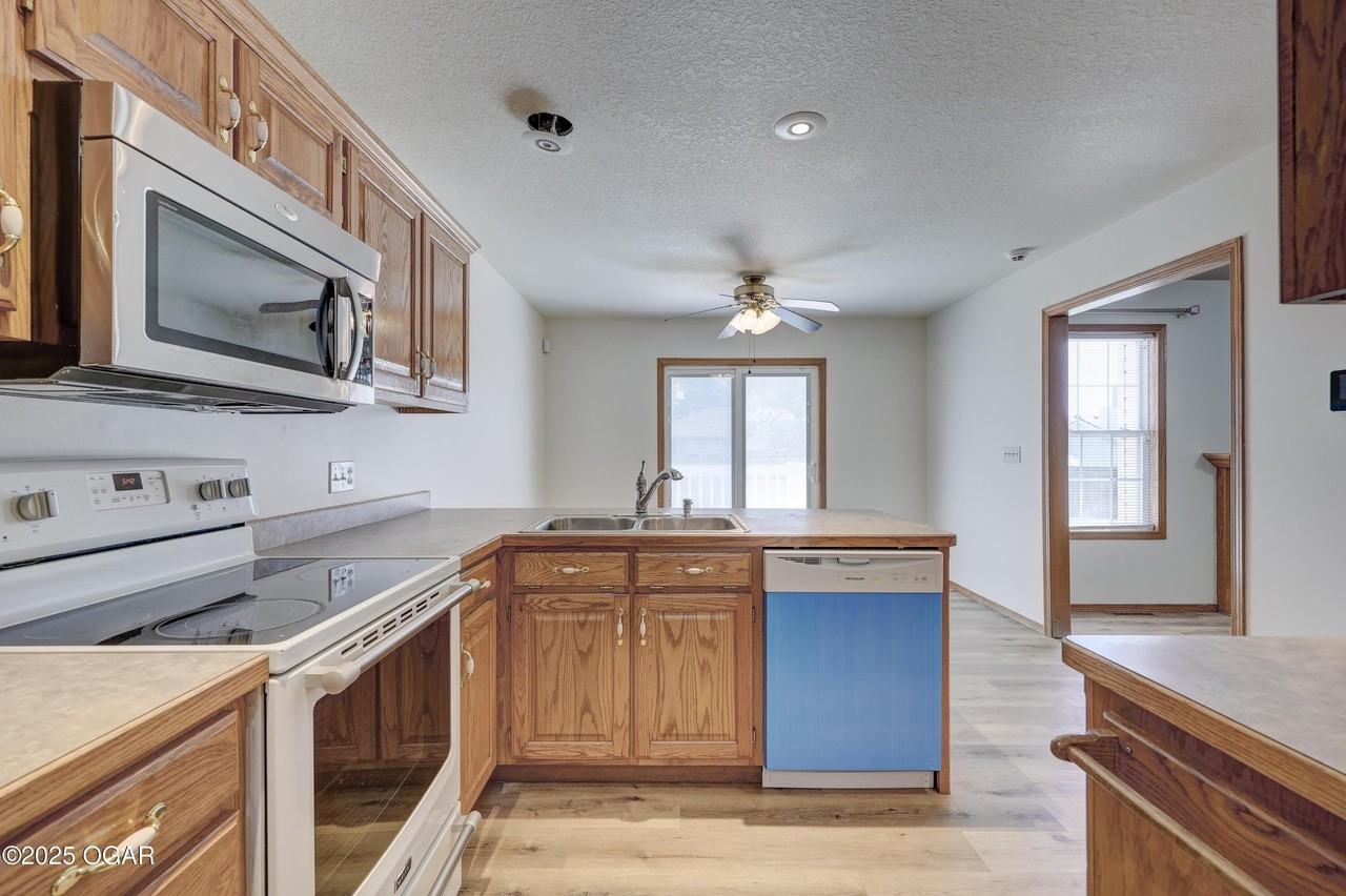4508 W 26th Pl - Photo 6 of 18