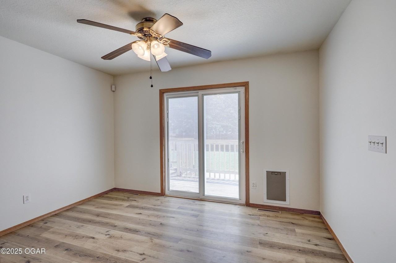 4508 W 26th Pl - Photo 7 of 18