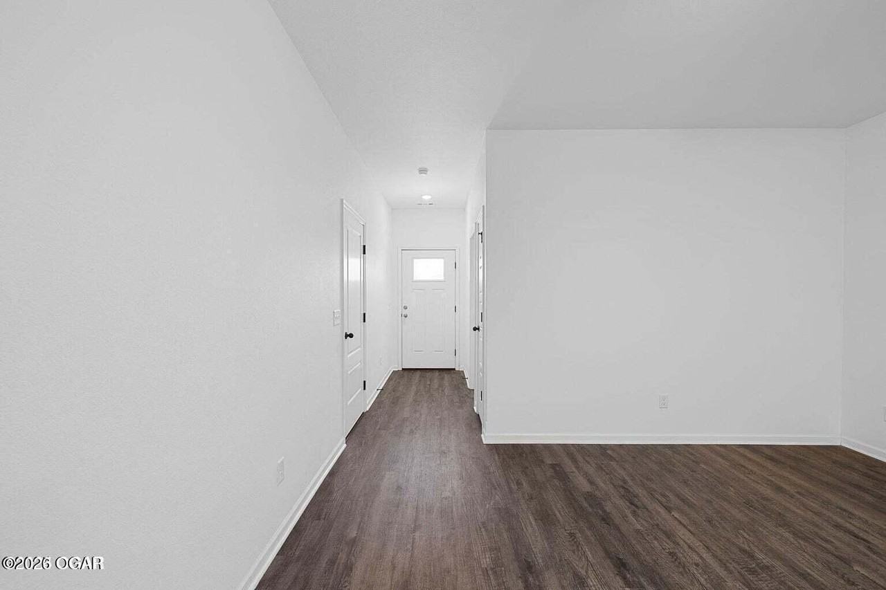 609 Short Leaf Ln - Photo 3 of 19