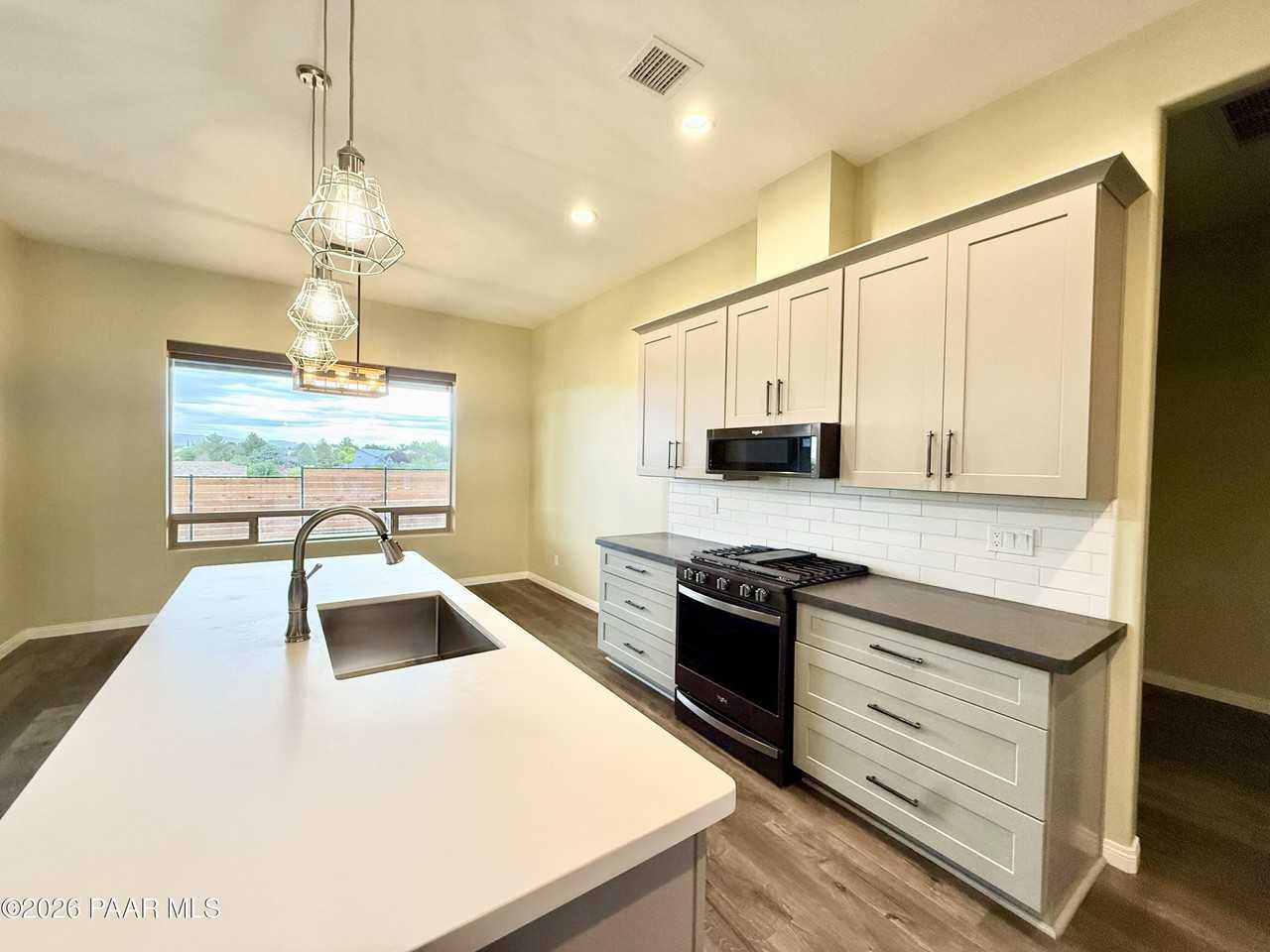 4741 N Stage Way Ln - Photo 4 of 19