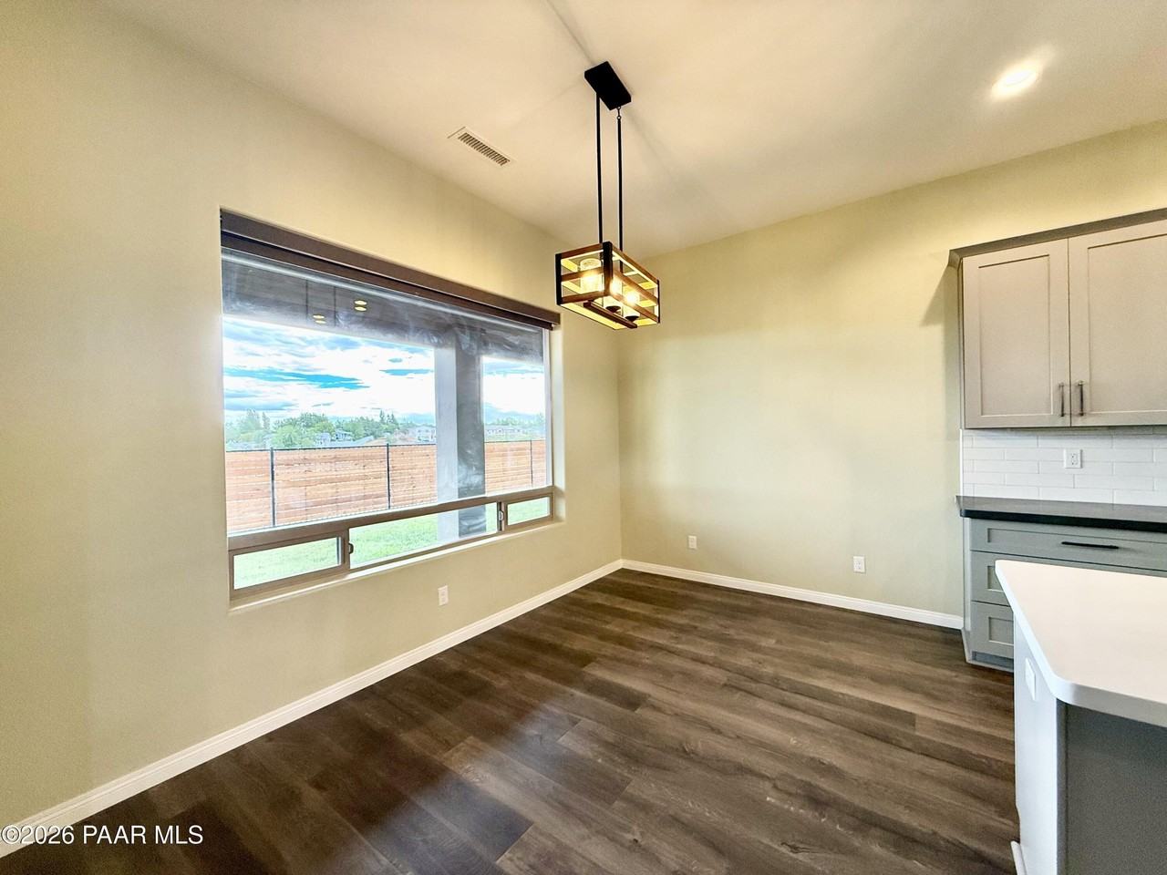 4741 N Stage Way Ln - Photo 6 of 19