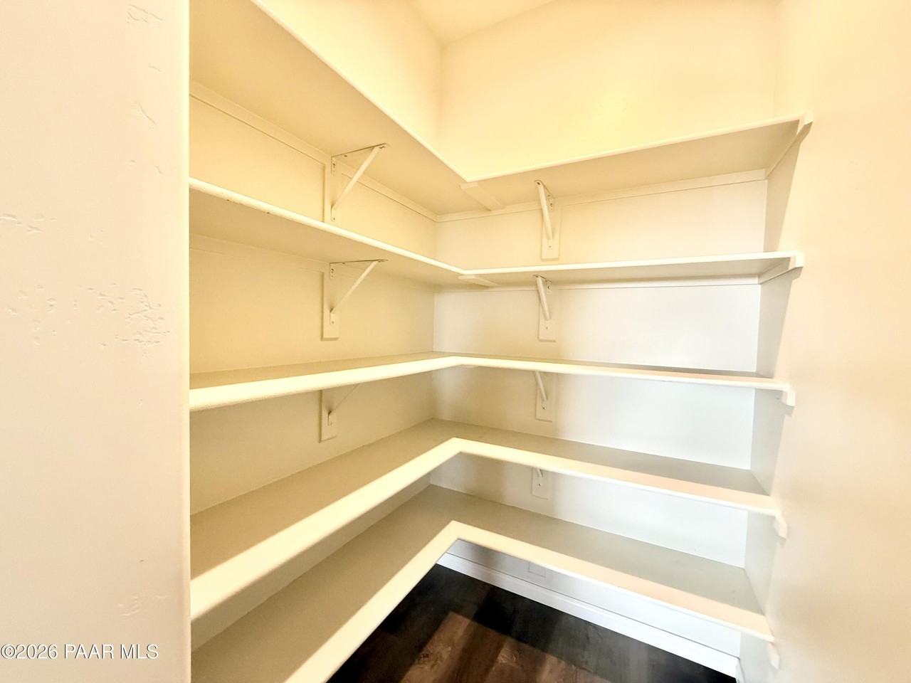 4741 N Stage Way Ln - Photo 7 of 19