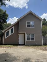 featured image of 3004 Cedarwood Village Ln