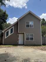 3004 Cedarwood Village Ln - Photo 1 of 1