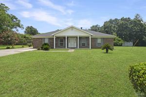 featured image of 1301 Elliott St