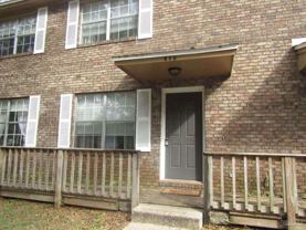 416 Waycross Ave - Photo 1 of 1