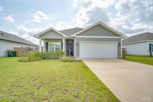 featured image of 6625 Sun Tree Cir