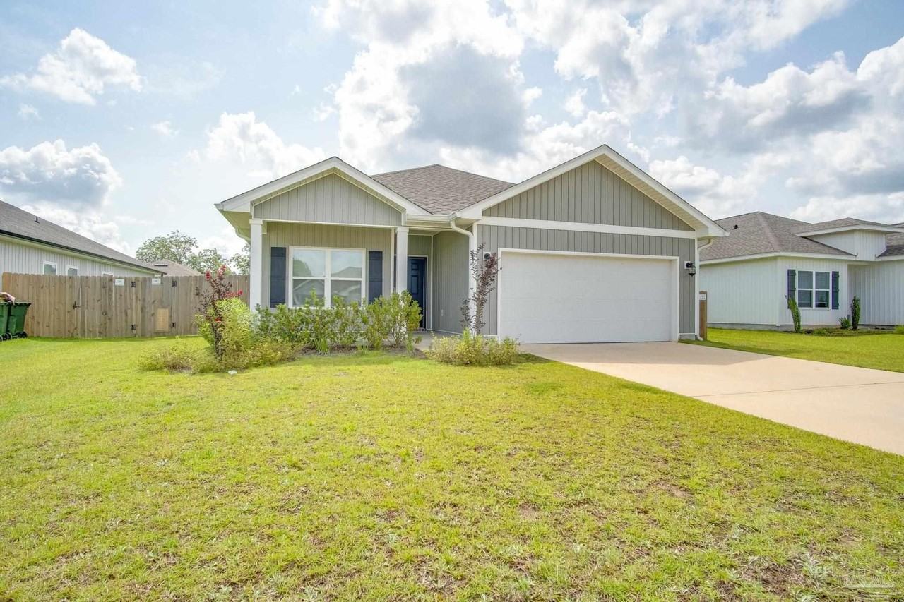 6625 Sun Tree Cir - Photo 2 of 32