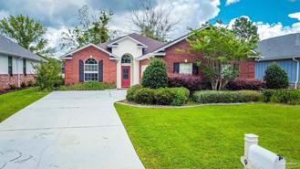 5805 Dunbar Cir - Photo 1 of 1