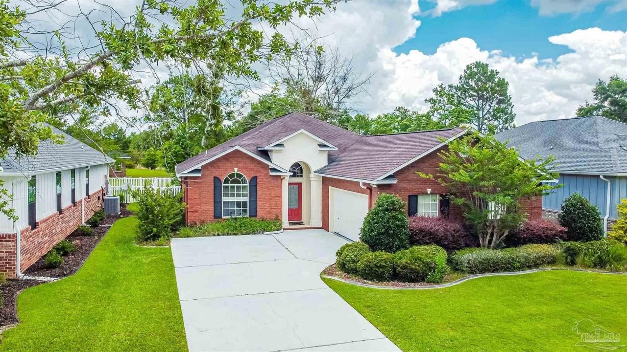 5805 Dunbar Cir - Photo 2 of 37
