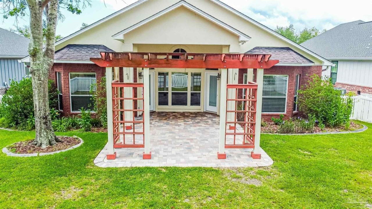 5805 Dunbar Cir - Photo 5 of 37