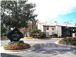 featured image of 2299 Scenic Hwy #M3