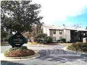 2299 Scenic Hwy #M3 - Photo 1 of 1