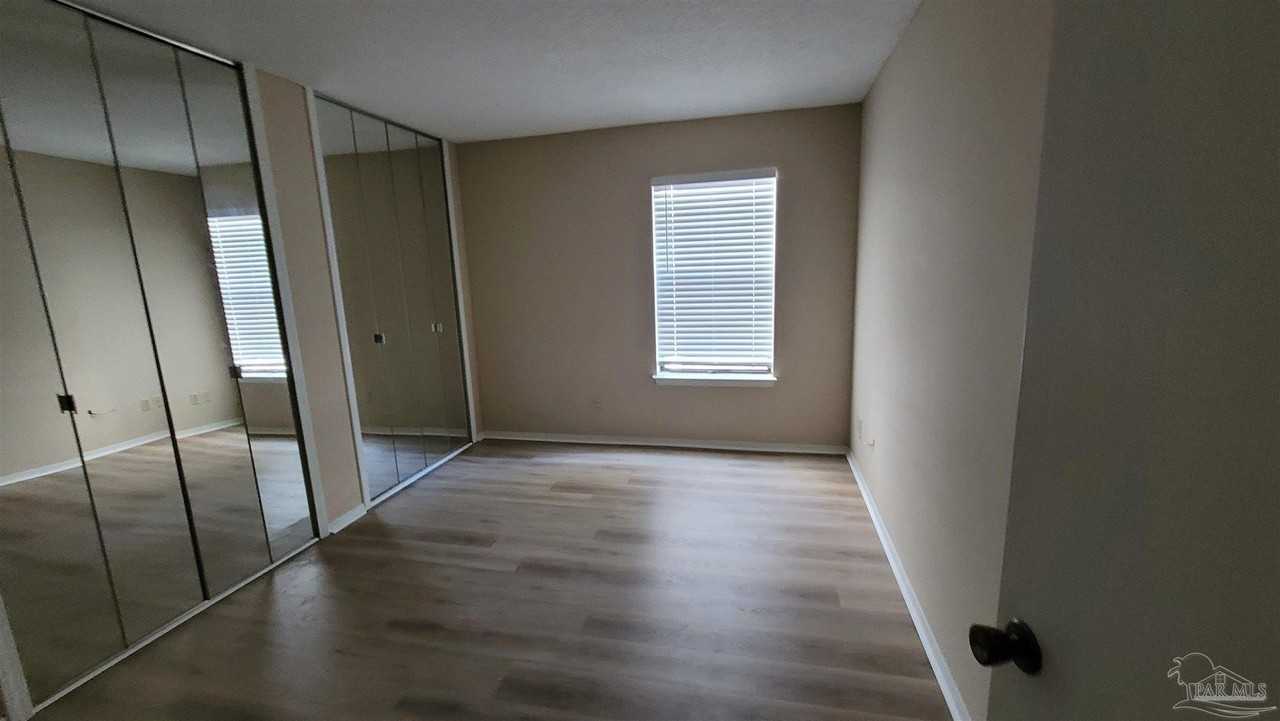 2299 Scenic Hwy #M3 - Photo 6 of 8