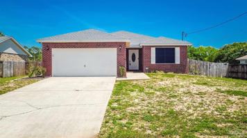 featured image of 2104 Frontera St