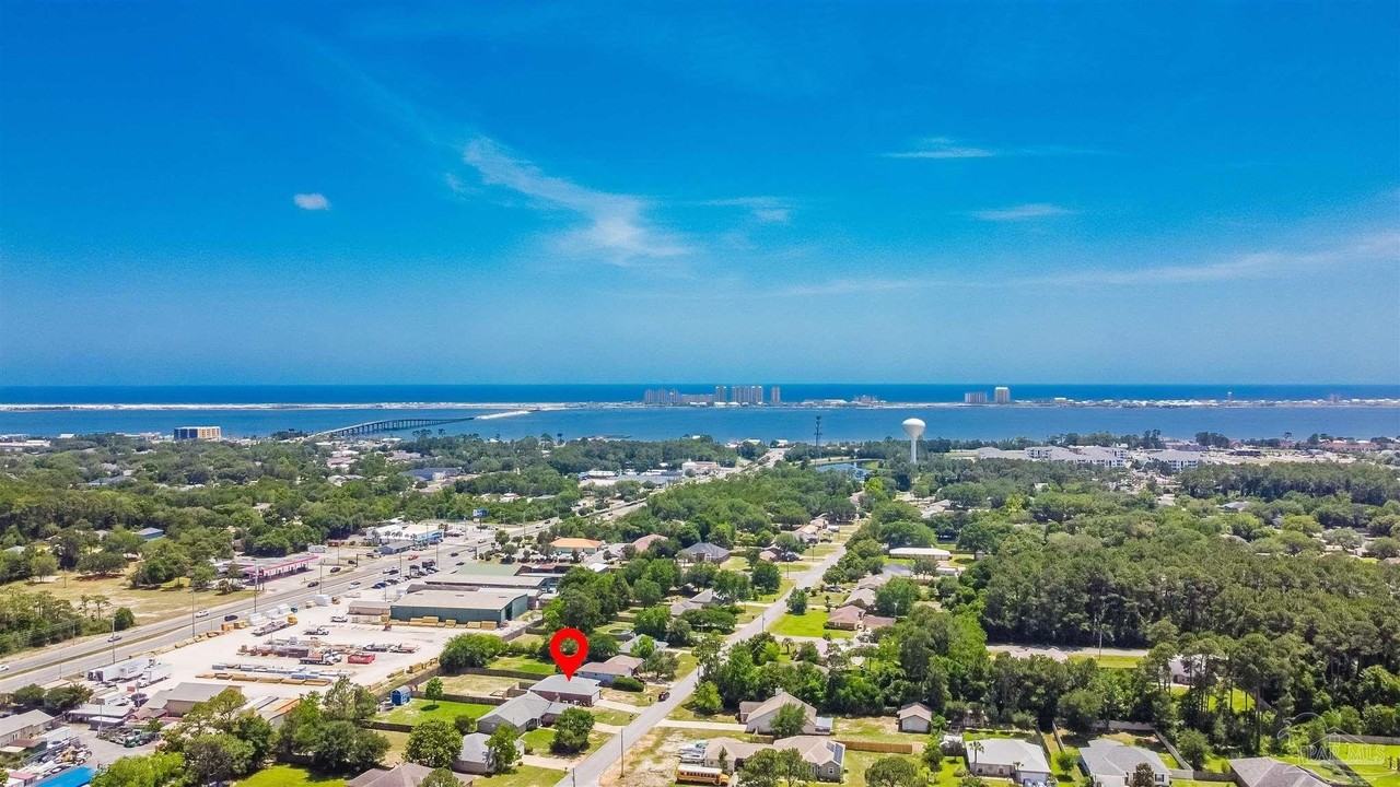 2104 Frontera St - Photo 2 of 47
