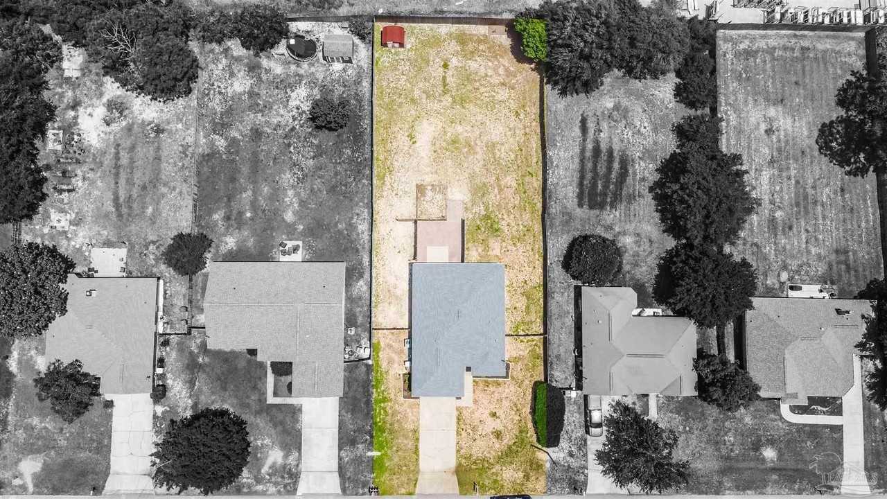 2104 Frontera St - Photo 3 of 47