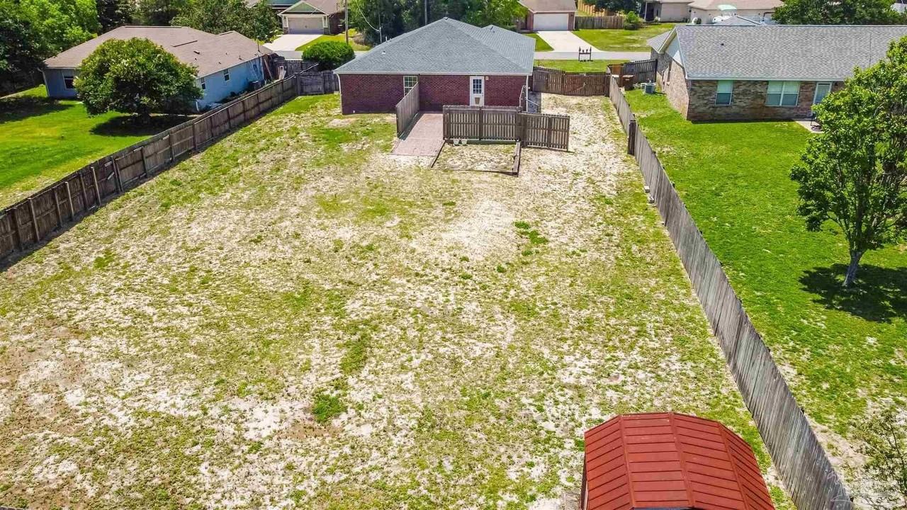 2104 Frontera St - Photo 4 of 47