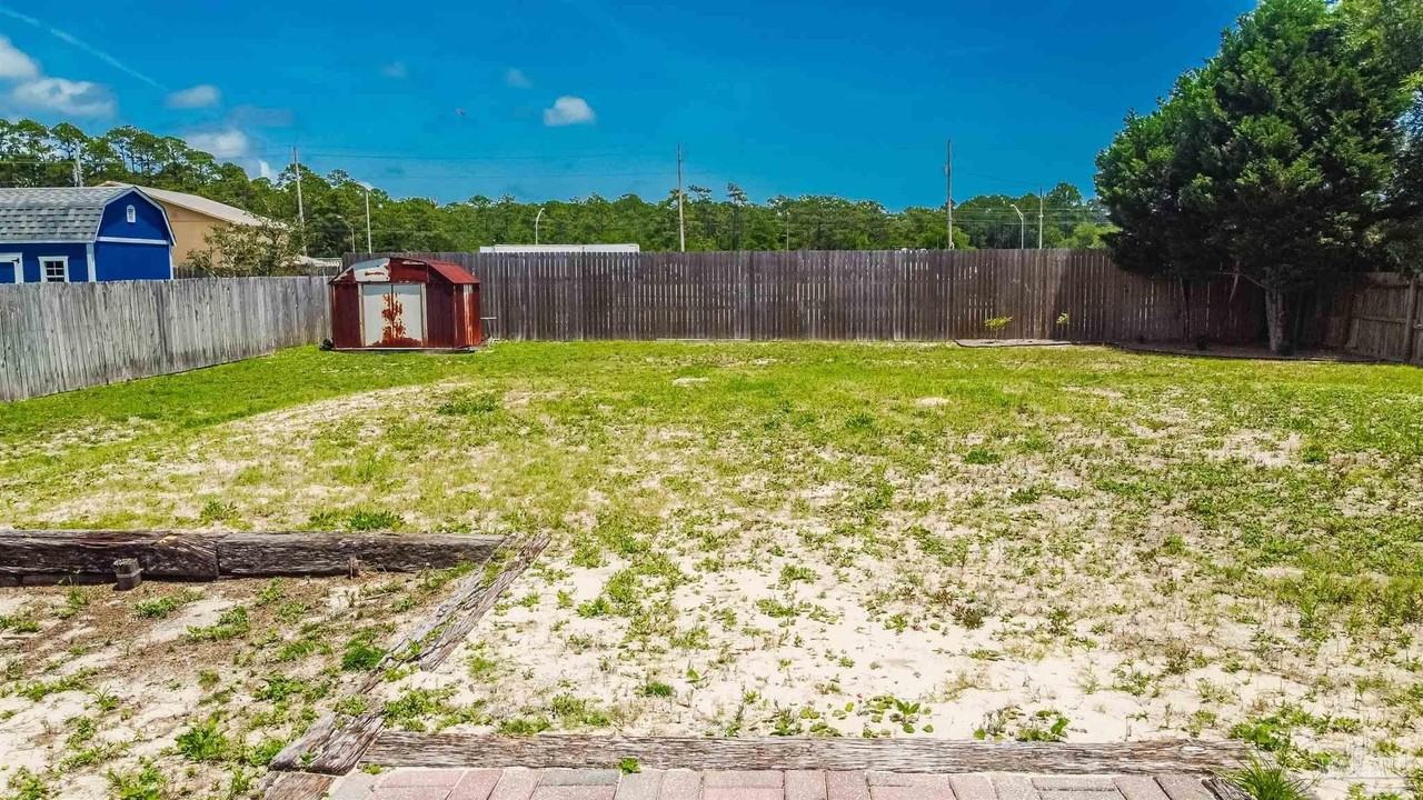 2104 Frontera St - Photo 5 of 47