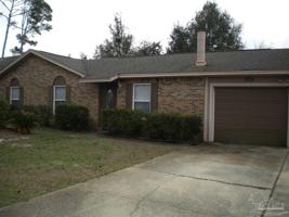 featured image of 3255 Maplewood Dr
