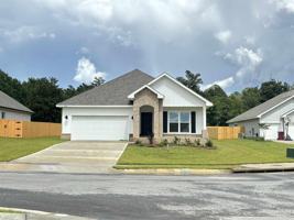 featured image of 4946 Snipe Rd